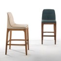 Mivida Tonin Casa Stool