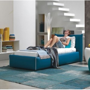 joy-twin-bed-tonin-casa