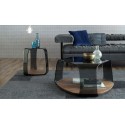 Chakra Tonin Casa Coffee-table