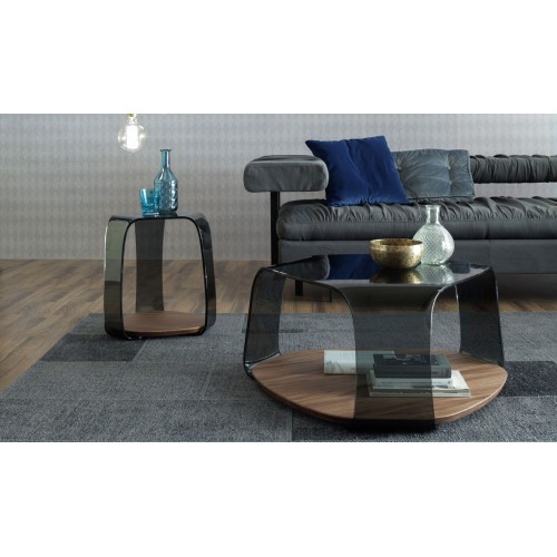 Chakra Tonin Casa Coffee-table