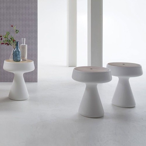 Maki Tonin Casa Coffee-table