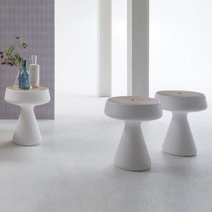 maki-coffee-table-tonin-casa