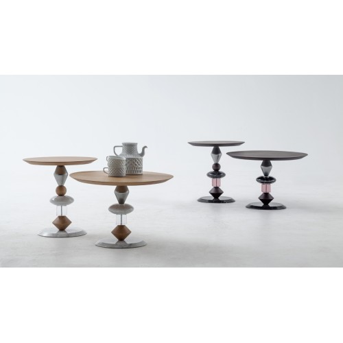 Pandora Tonin Casa Coffee-table
