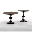 Pandora Tonin Casa Coffee-table