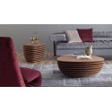 Rea Tonin Casa Coffee-table
