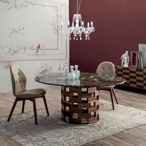 colosseo-tonin-casa-table-marble-and-porcelain-stoneware