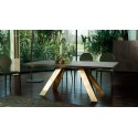 Celtis Tonin Casa stable Table