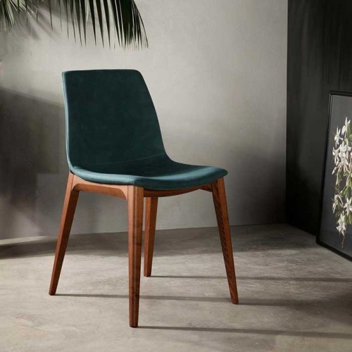 Aralia Tonin Casa Chair