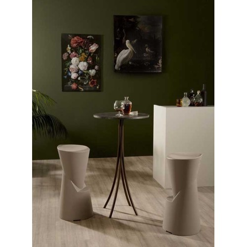 Batik Tonin Casa Stool