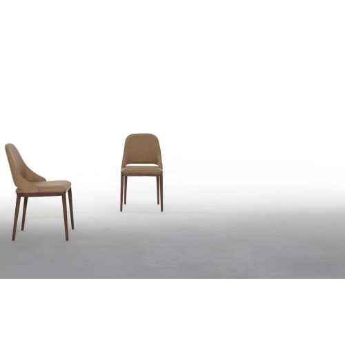 Malva Tonin Casa Chair