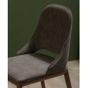 Malva Tonin Casa Chair