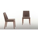 Sam Tonin Casa Chair