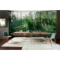 Status Tonin Casa dining Table