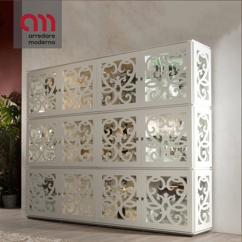 Paris Tonin Casa Showcase