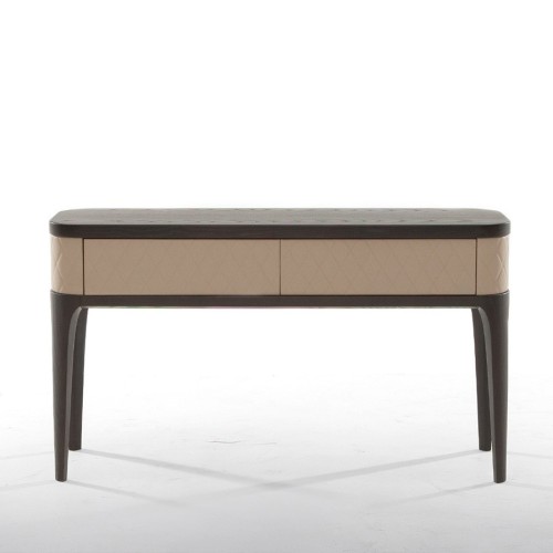 Tiffany Tonin Casa Console