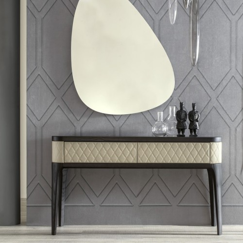Tiffany Tonin Casa Console
