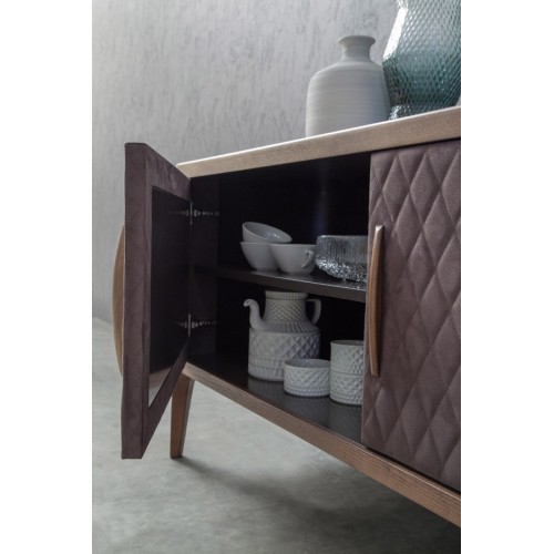 Tiffany Tonin Casa Sideboard