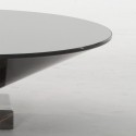Flute Tonin Casa Coffee-table