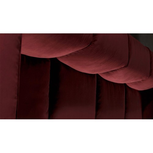 Astoria Tonin Casa living room sofa