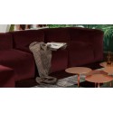 Astoria Tonin Casa living room sofa