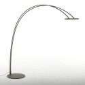 Odissea Tonin Casa Lamp