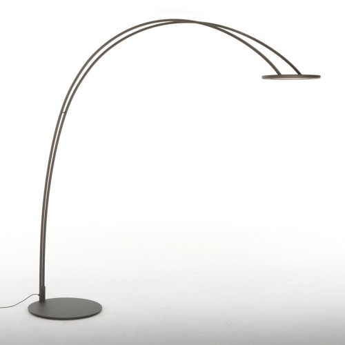 Odissea Tonin Casa Lamp