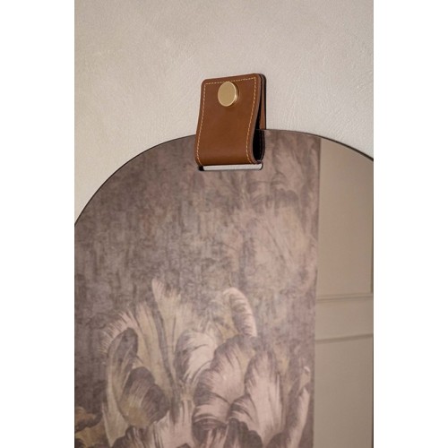 Belty Tonin Casa Mirror