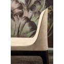 Gilda Tonin Casa Chair