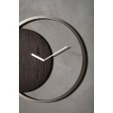 Circle Tonin Casa Clock