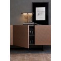 Coated Tonin Casa Sideboard