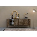 Coral Tonin Casa Sideboard