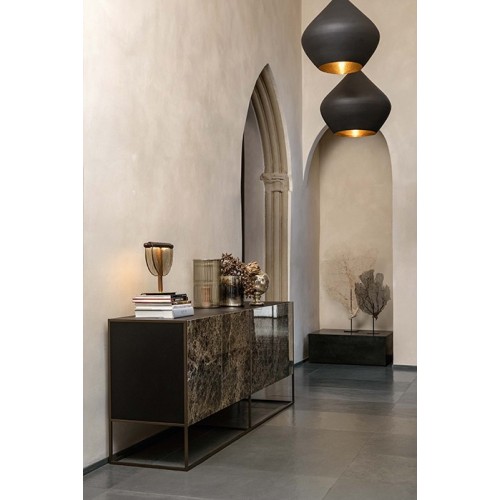 Coral Tonin Casa Sideboard