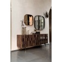 Drops Tonin Casa Sideboard