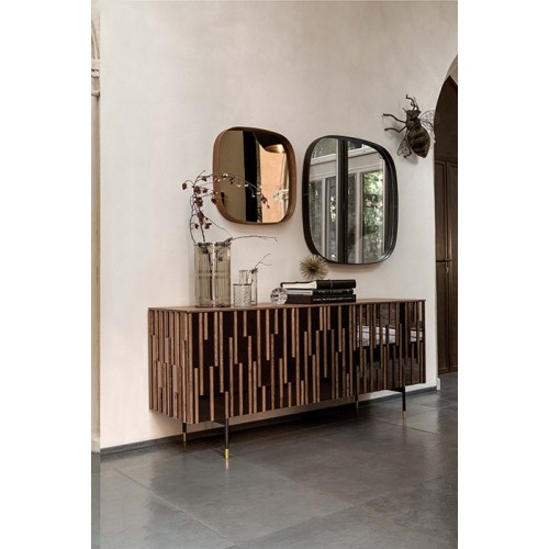 Drops Tonin Casa Sideboard