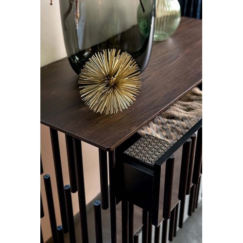 Drops Tonin Casa chest of drawers