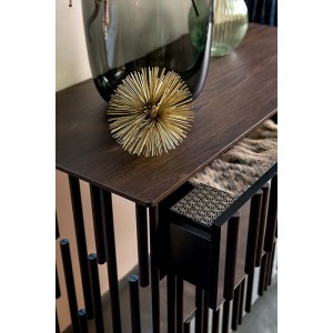 drops-commode-tonin-casa