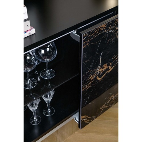 Idra Tonin Casa Sideboard