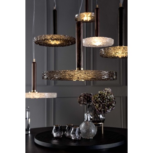 Macrabè Tonin Casa Lamp pendant