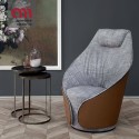 Mama Tonin Casa Armchair