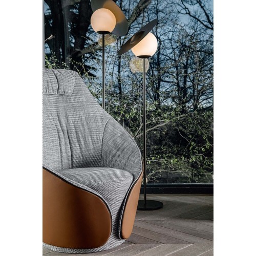 Mama Tonin Casa Armchair