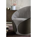 Mama Tonin Casa Armchair