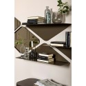 Matrix Tonin Casa Shelf
