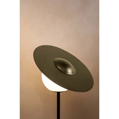 Miss Tonin Casa Lamp