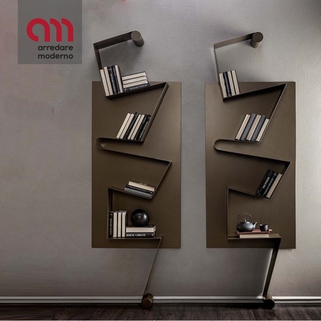Nota Tonin Casa Bookcase