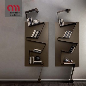 Nota Tonin Casa Bookcase