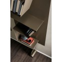 Nota Tonin Casa Bookcase