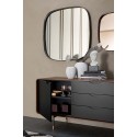 Opera Tonin Casa Sideboard