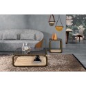 Remind Tonin Casa Coffee table