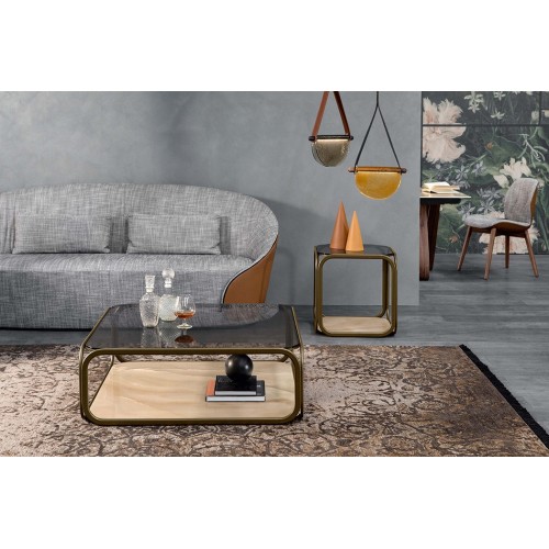 Remind Tonin Casa Coffee table