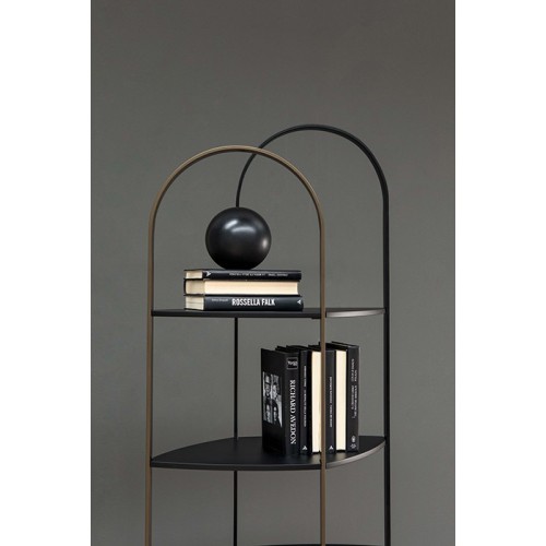 Sand Tonin Casa Bookcase